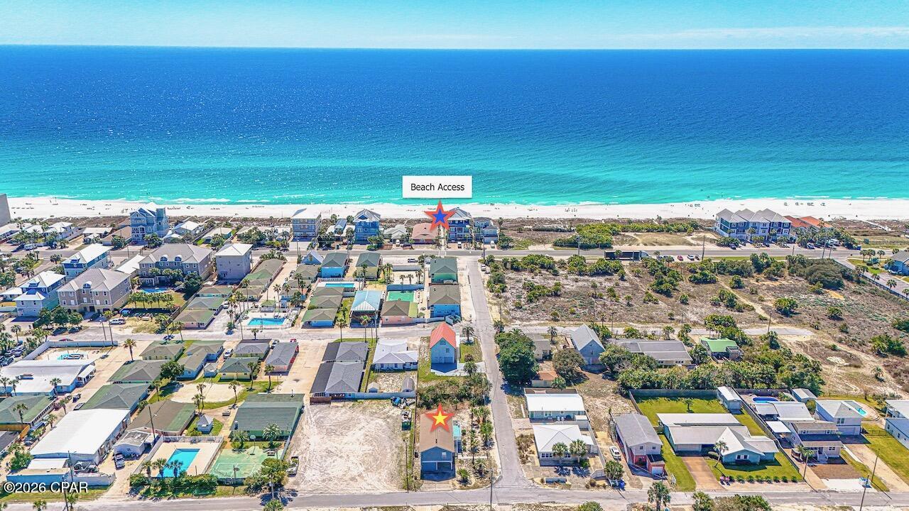 Image 49 For 206 Shasta Street