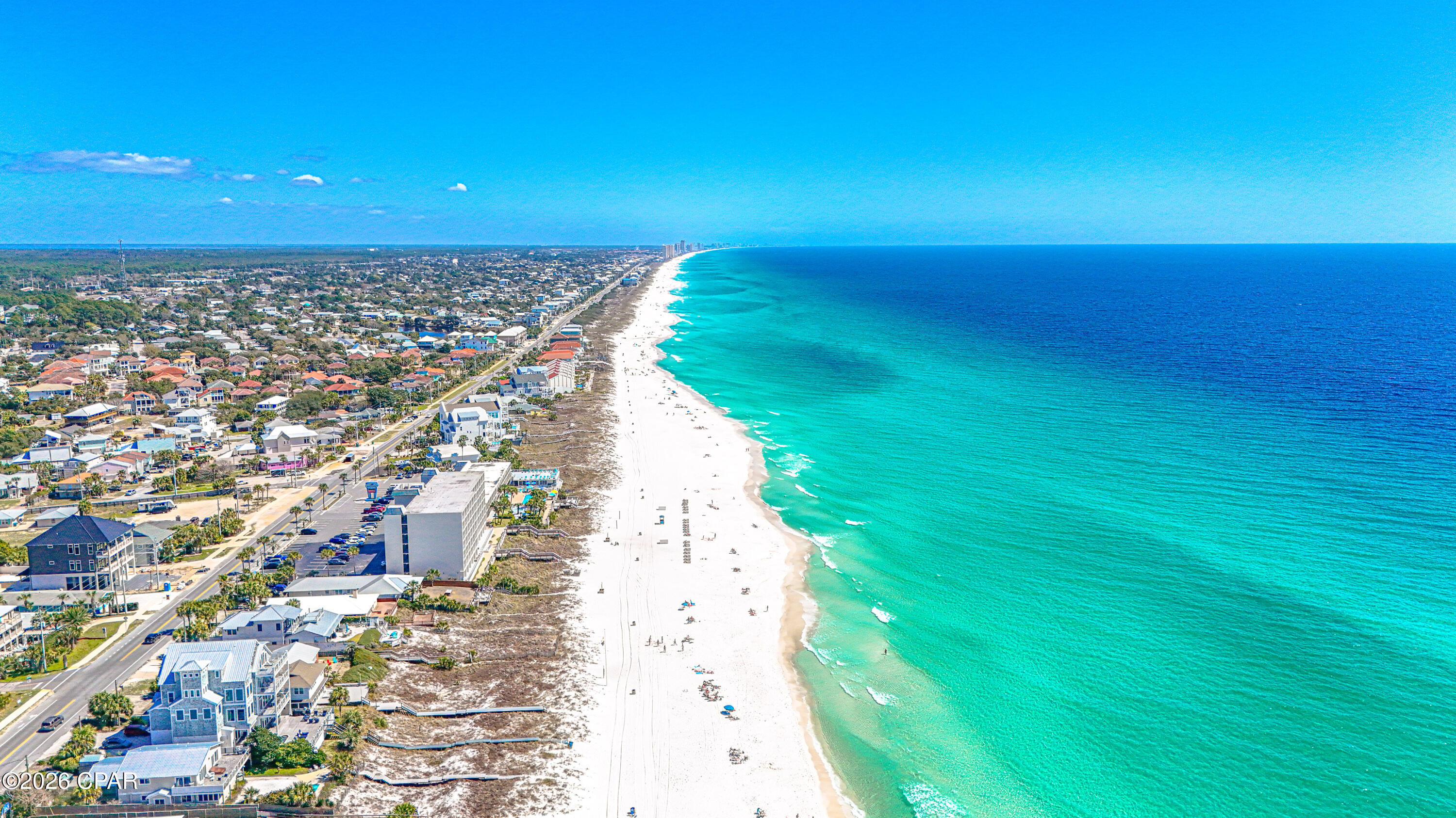 Image 51 For 206 Shasta Street