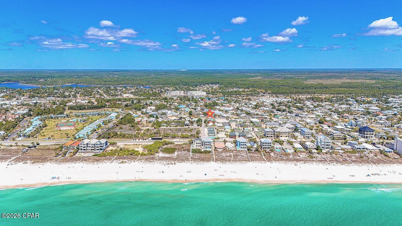 Image 53 For 206 Shasta Street