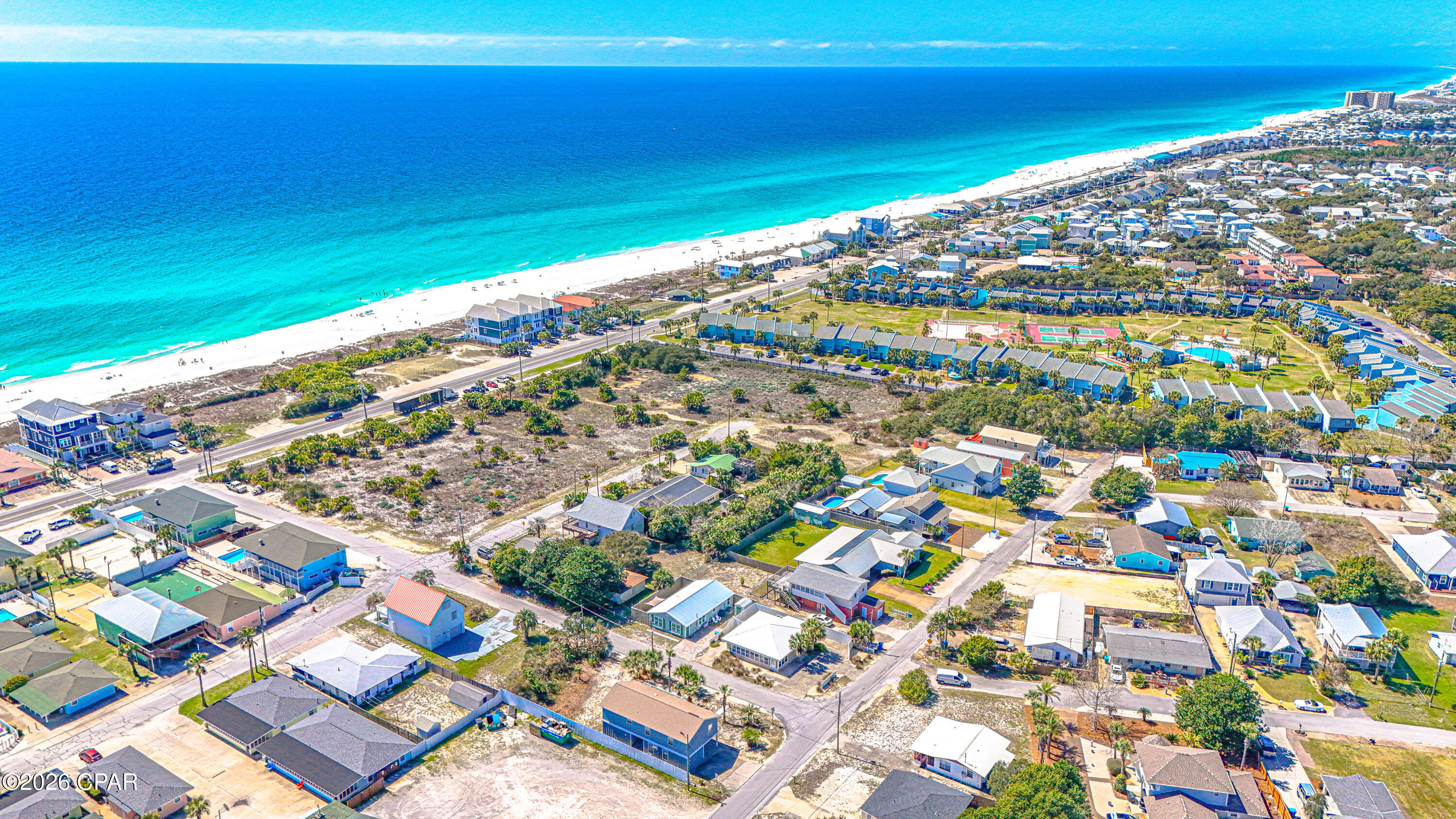 Image 55 For 206 Shasta Street