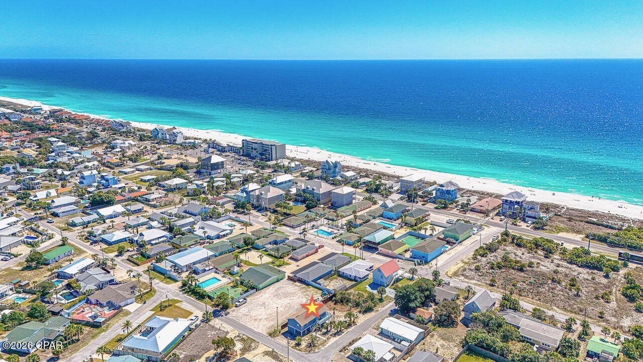 Image 58 For 206 Shasta Street