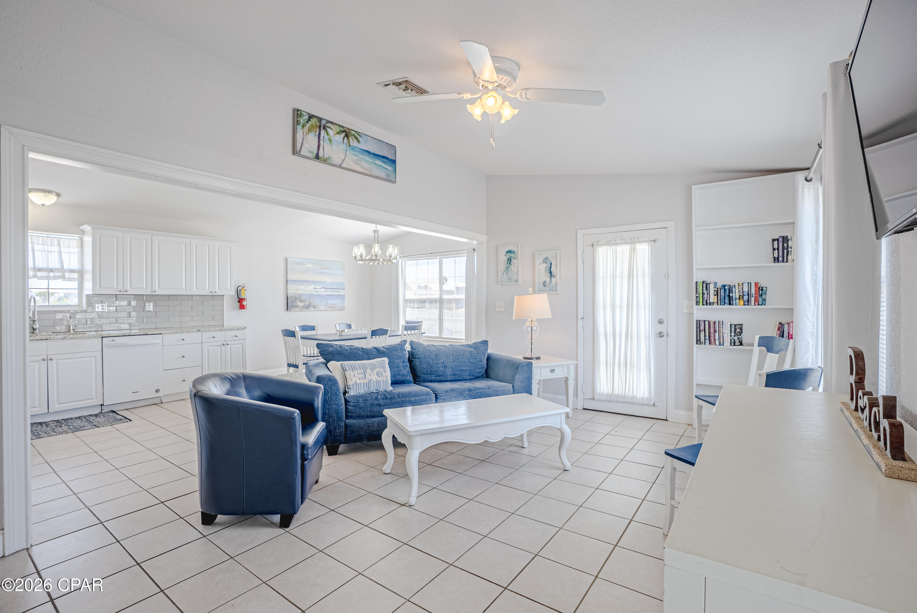 Image 7 For 206 Shasta Street