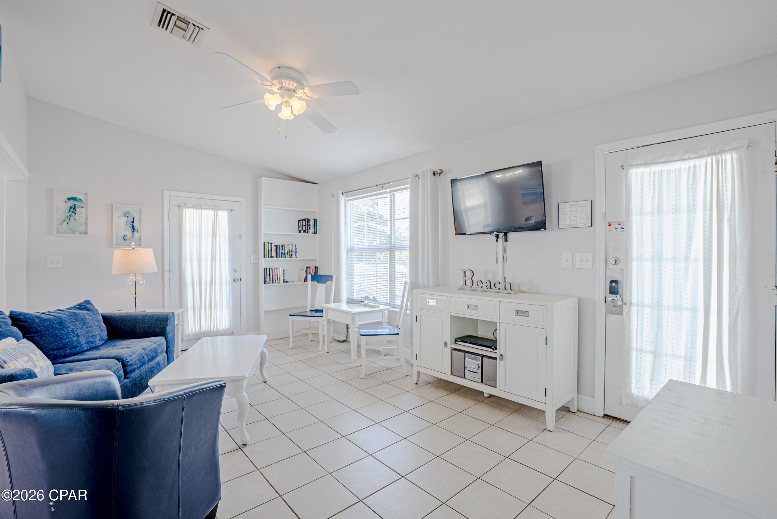 Image 8 For 206 Shasta Street