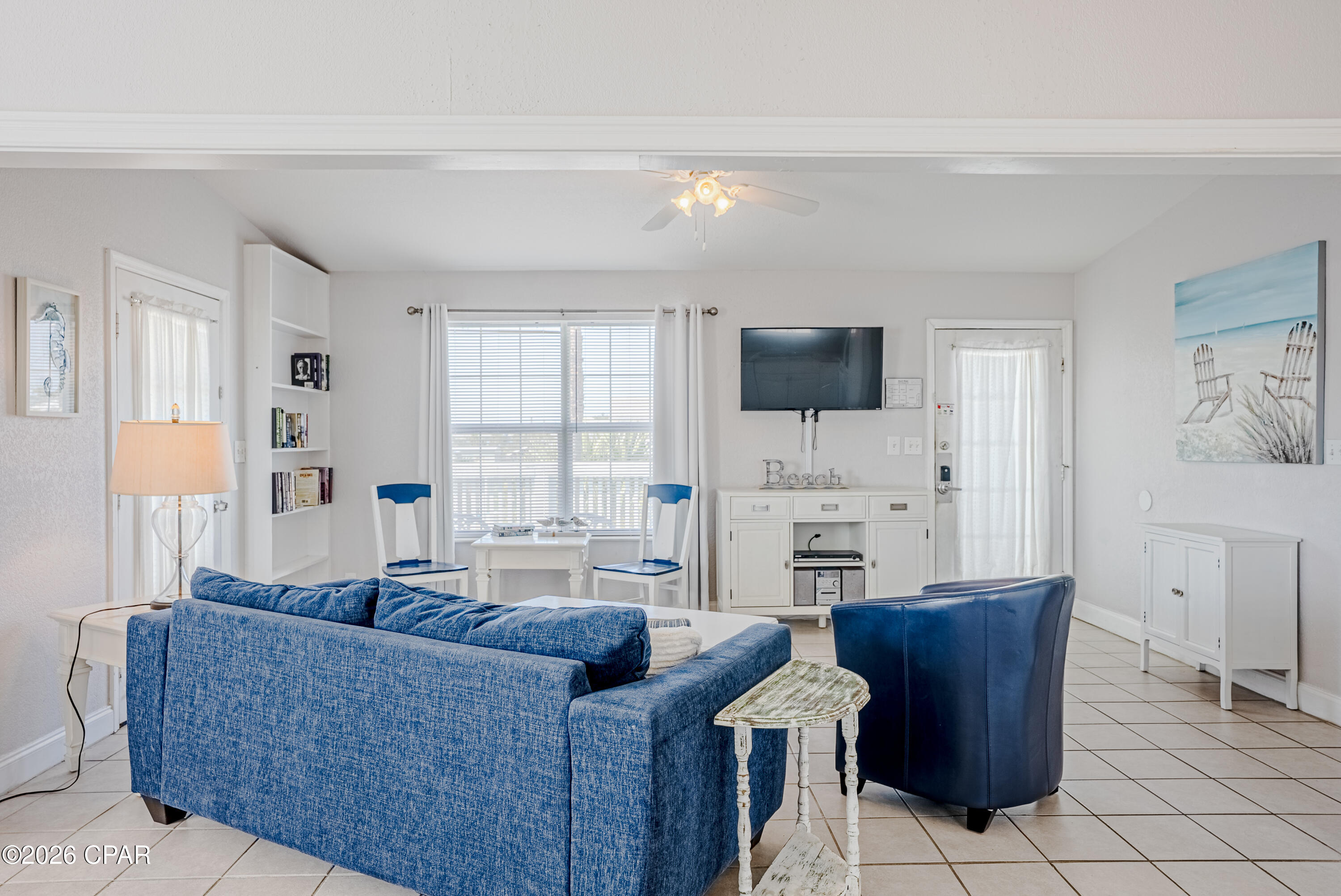 Image 9 For 206 Shasta Street