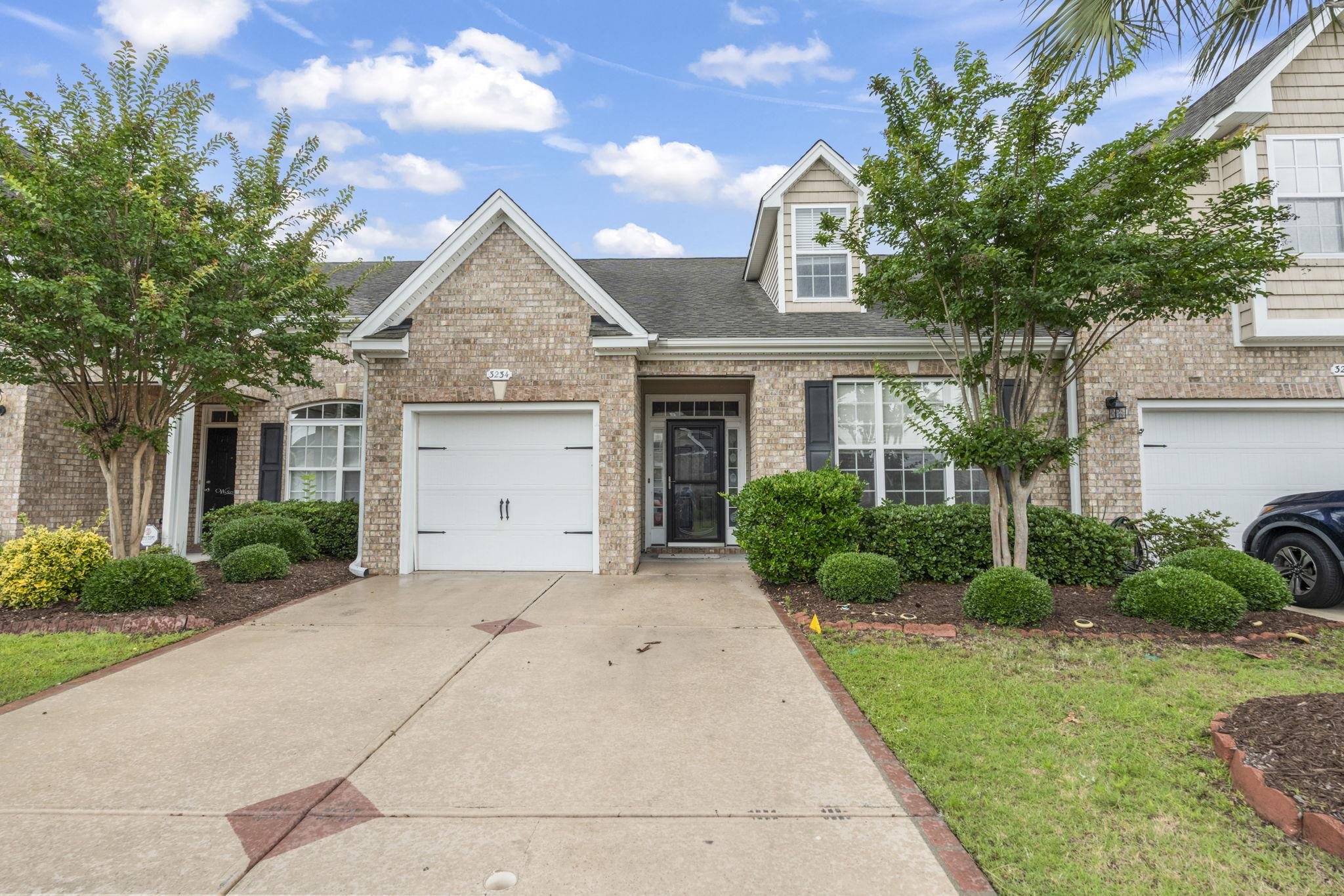 3234 Volterra Way Myrtle Beach, SC 29579