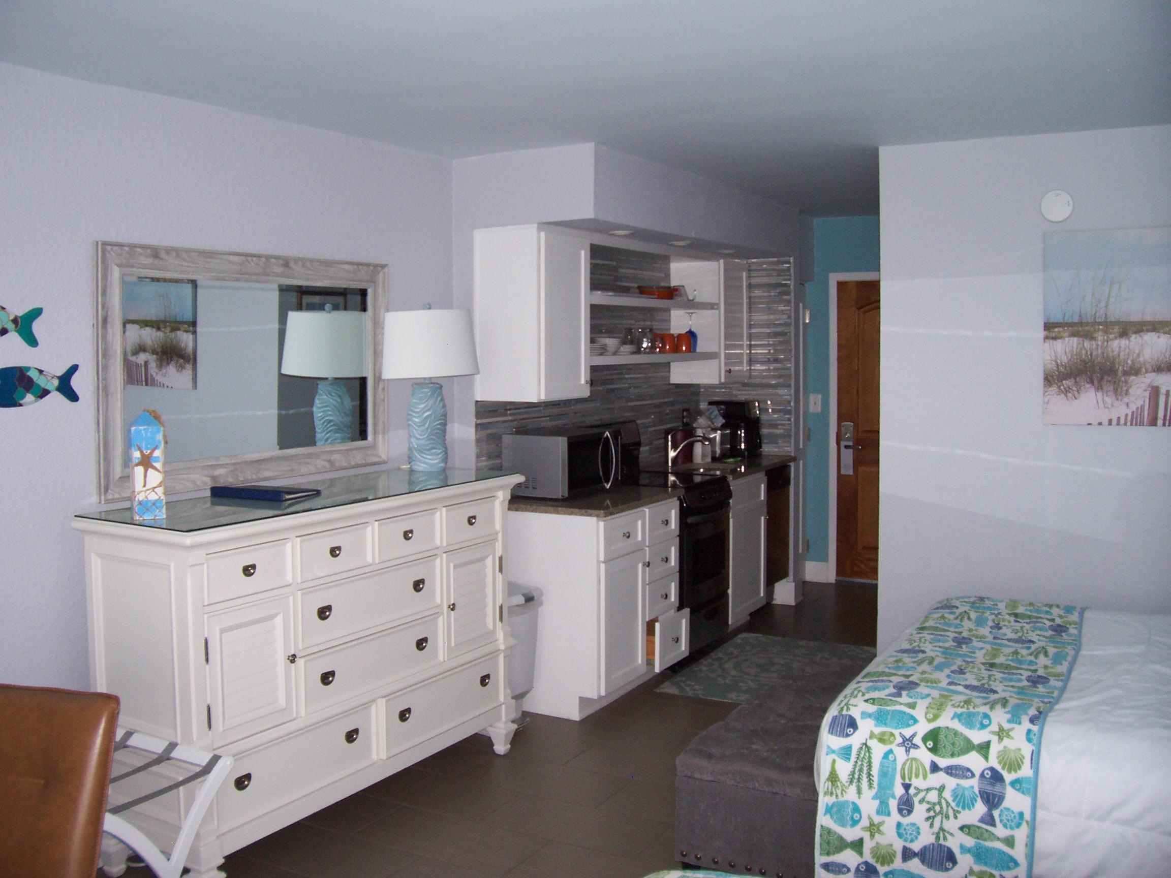 Photo 3 of Condo for sale at 9550 Shore Dr #1405, Myrtle Beach, SC 29572 | MLS# 2607105 | Listing updated on 2026-09-29