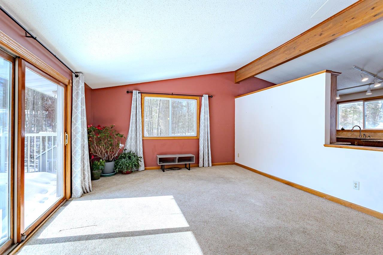 Townline Lake Property 3826 Townline Lake Rd Photo 11