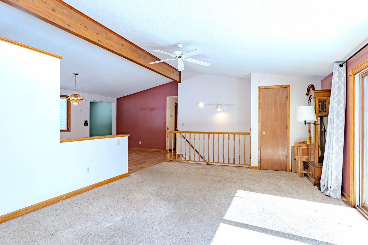 Townline Lake Property 3826 Townline Lake Rd Photo 12