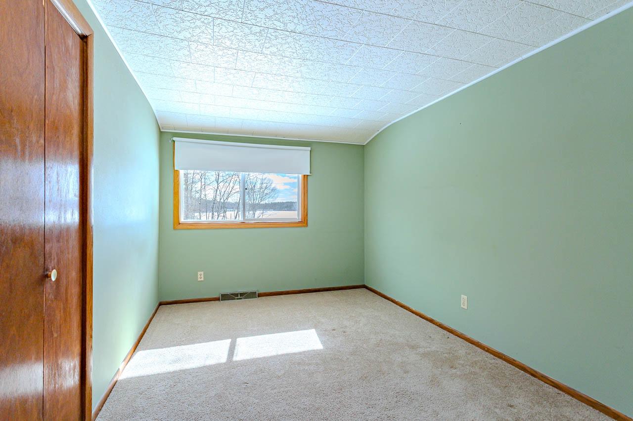 Townline Lake Property 3826 Townline Lake Rd Photo 14