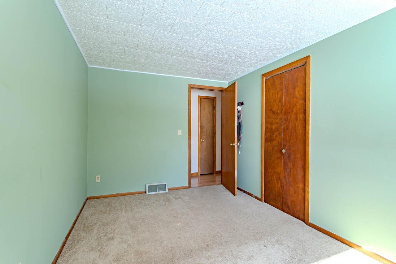 Townline Lake Property 3826 Townline Lake Rd Photo 15