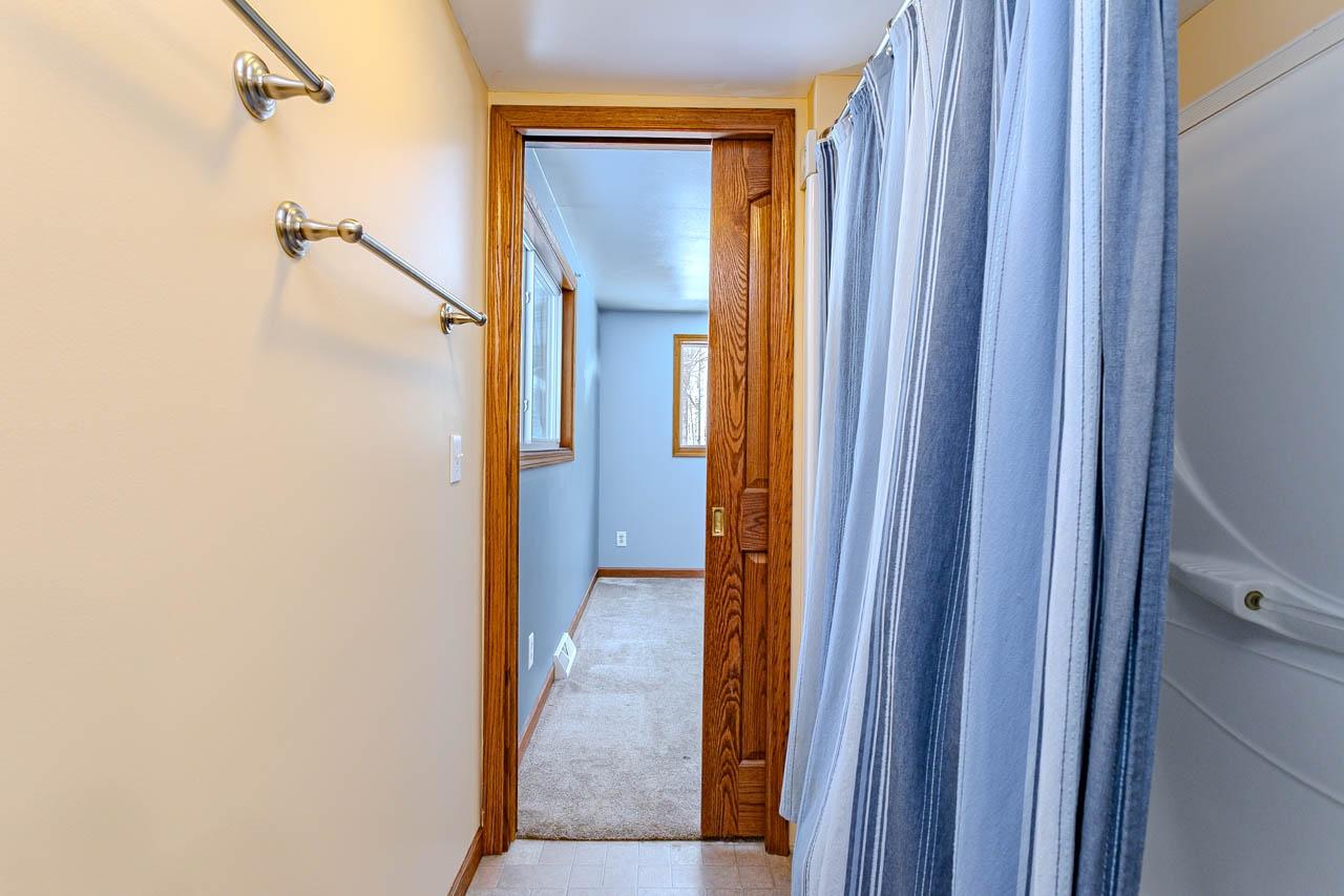 Townline Lake Property 3826 Townline Lake Rd Photo 18