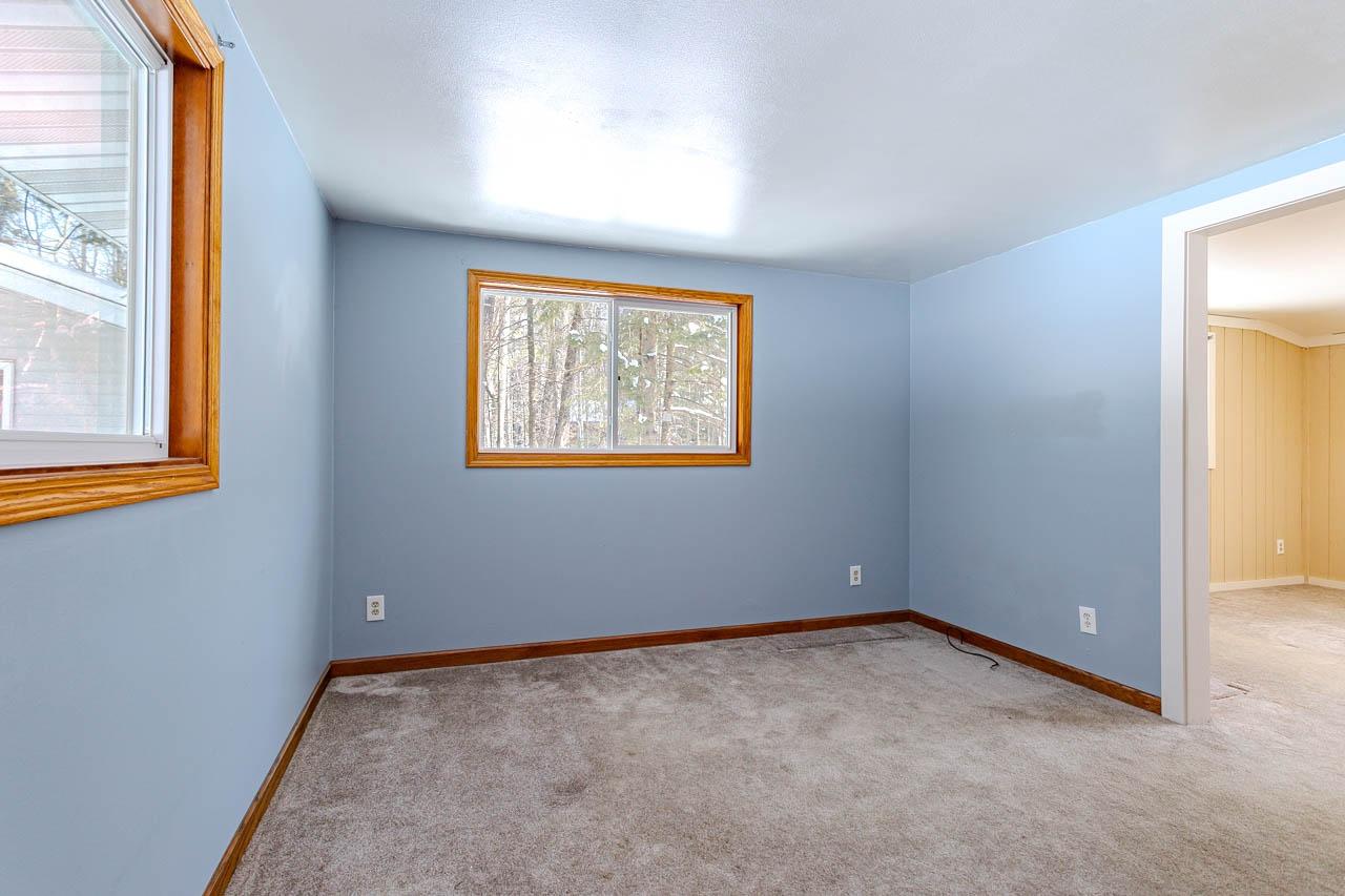 Townline Lake Property 3826 Townline Lake Rd Photo 19