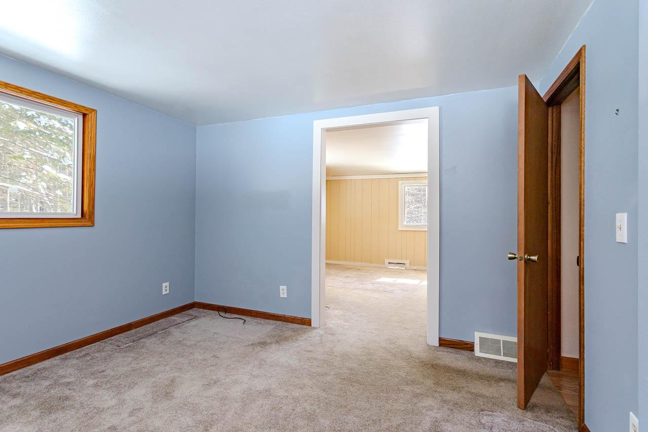 Townline Lake Property 3826 Townline Lake Rd Photo 20