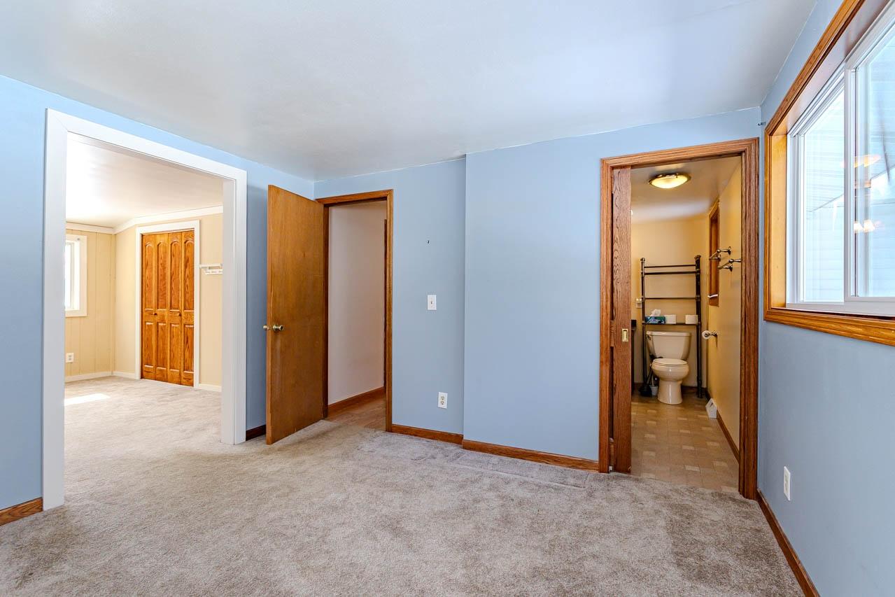 Townline Lake Property 3826 Townline Lake Rd Photo 21