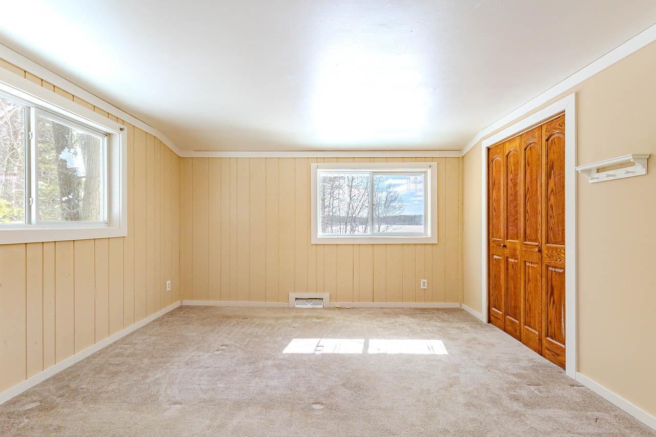 Townline Lake Property 3826 Townline Lake Rd Photo 22