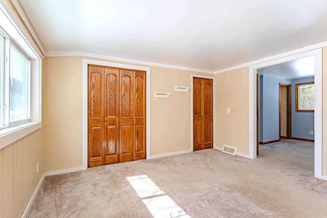 Townline Lake Property 3826 Townline Lake Rd Photo 23