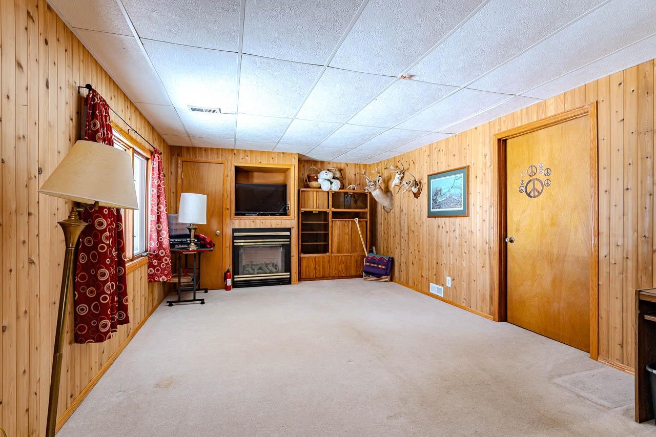 Townline Lake Property 3826 Townline Lake Rd Photo 24