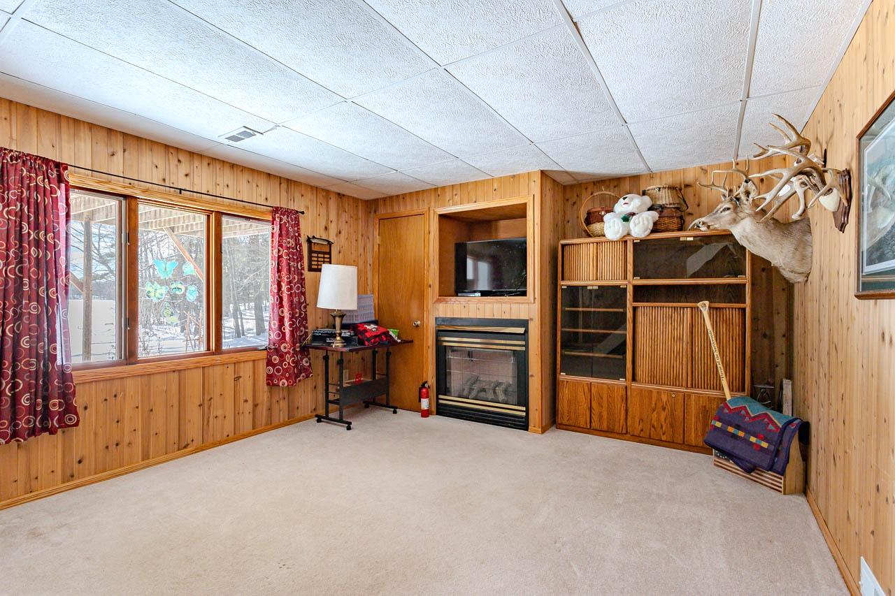 Townline Lake Property 3826 Townline Lake Rd Photo 25