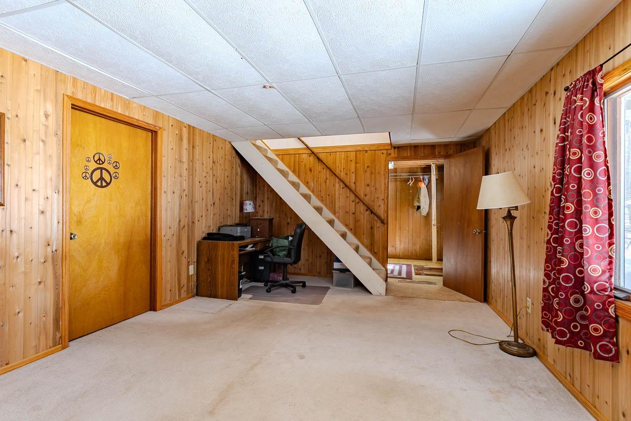 Townline Lake Property 3826 Townline Lake Rd Photo 26