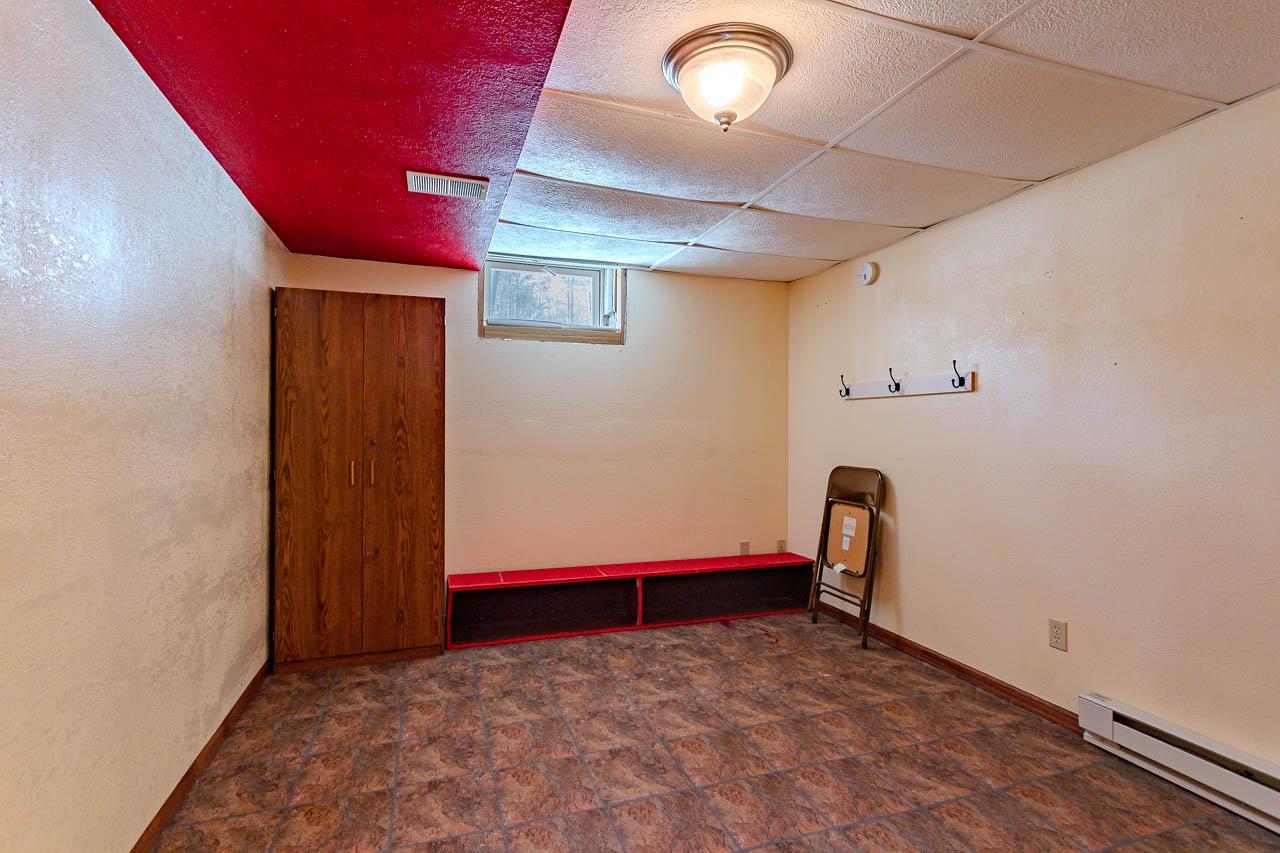 Townline Lake Property 3826 Townline Lake Rd Photo 27