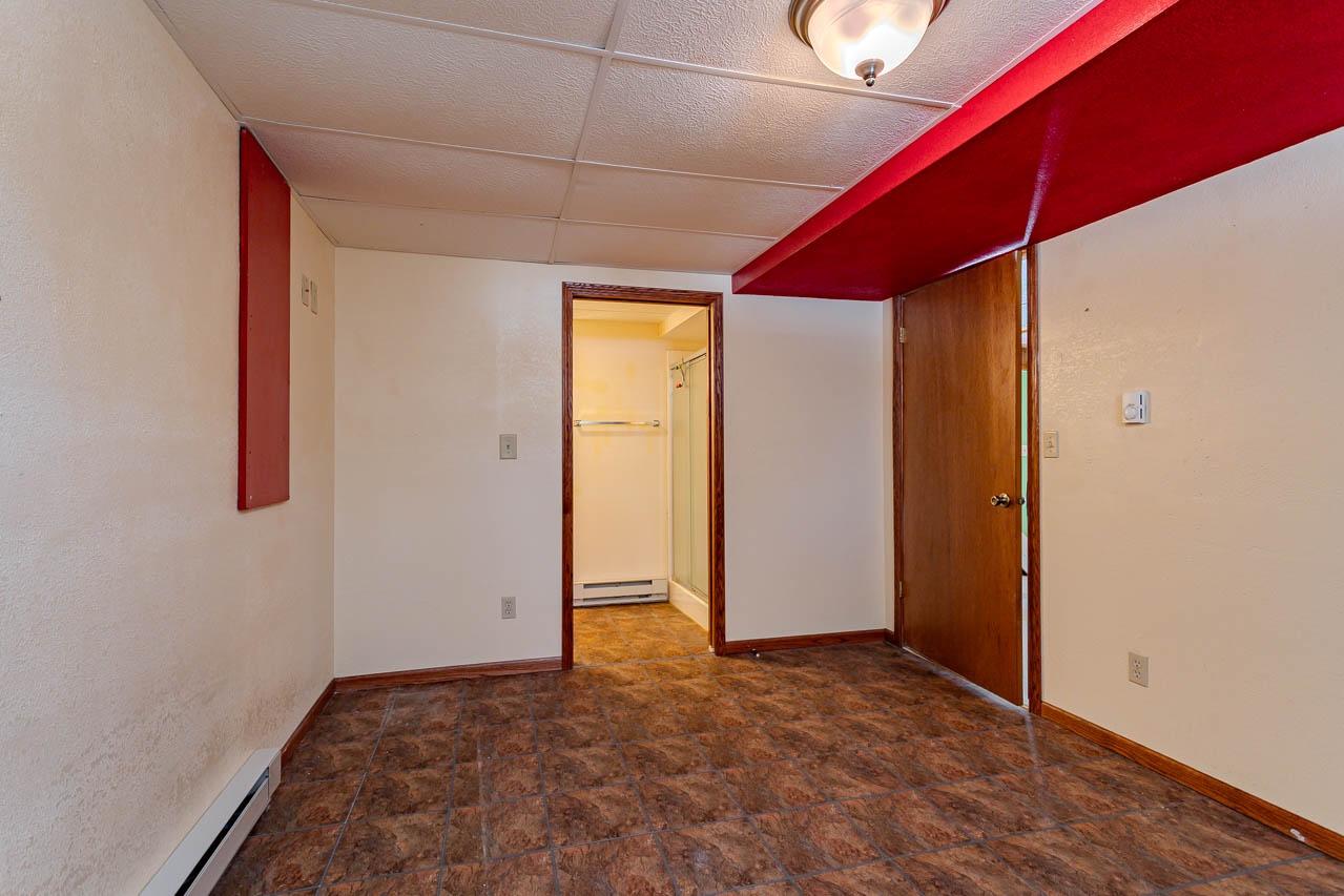 Townline Lake Property 3826 Townline Lake Rd Photo 28