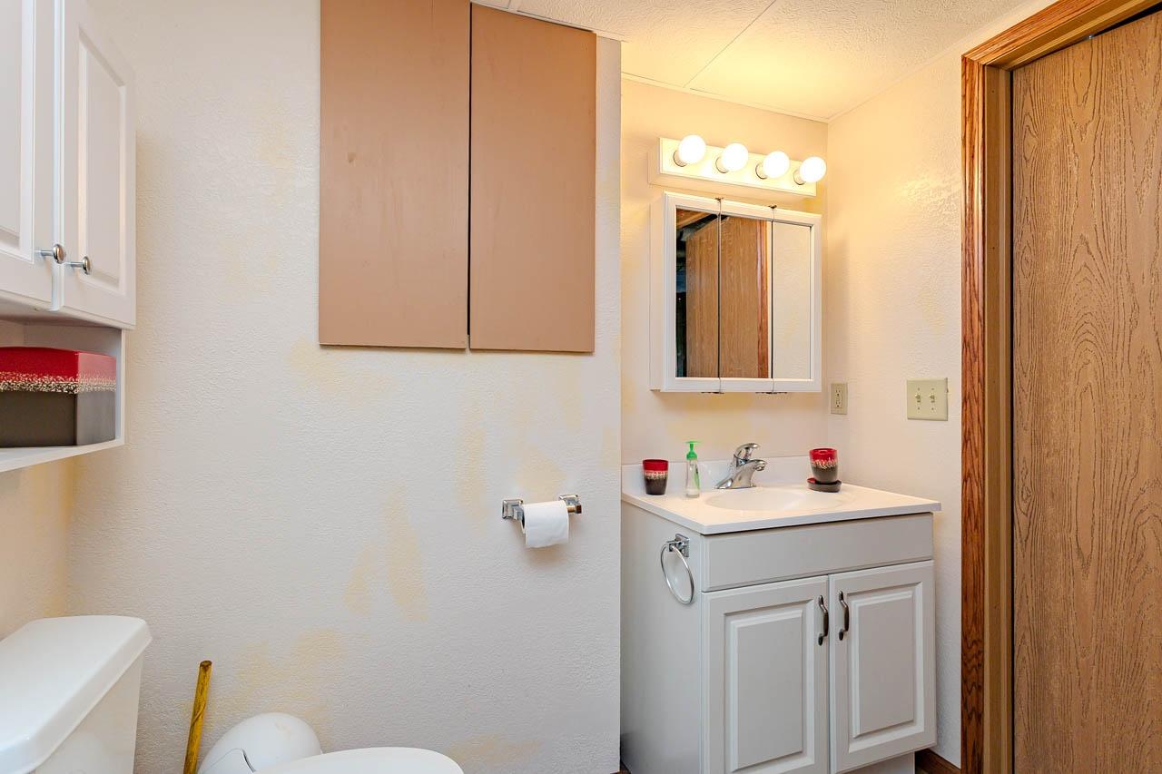 Townline Lake Property 3826 Townline Lake Rd Photo 29