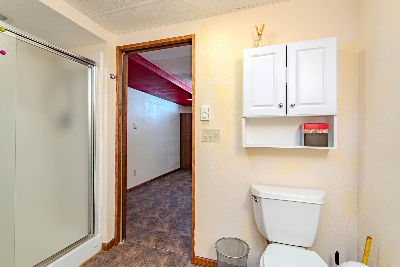 Townline Lake Property 3826 Townline Lake Rd Photo 30