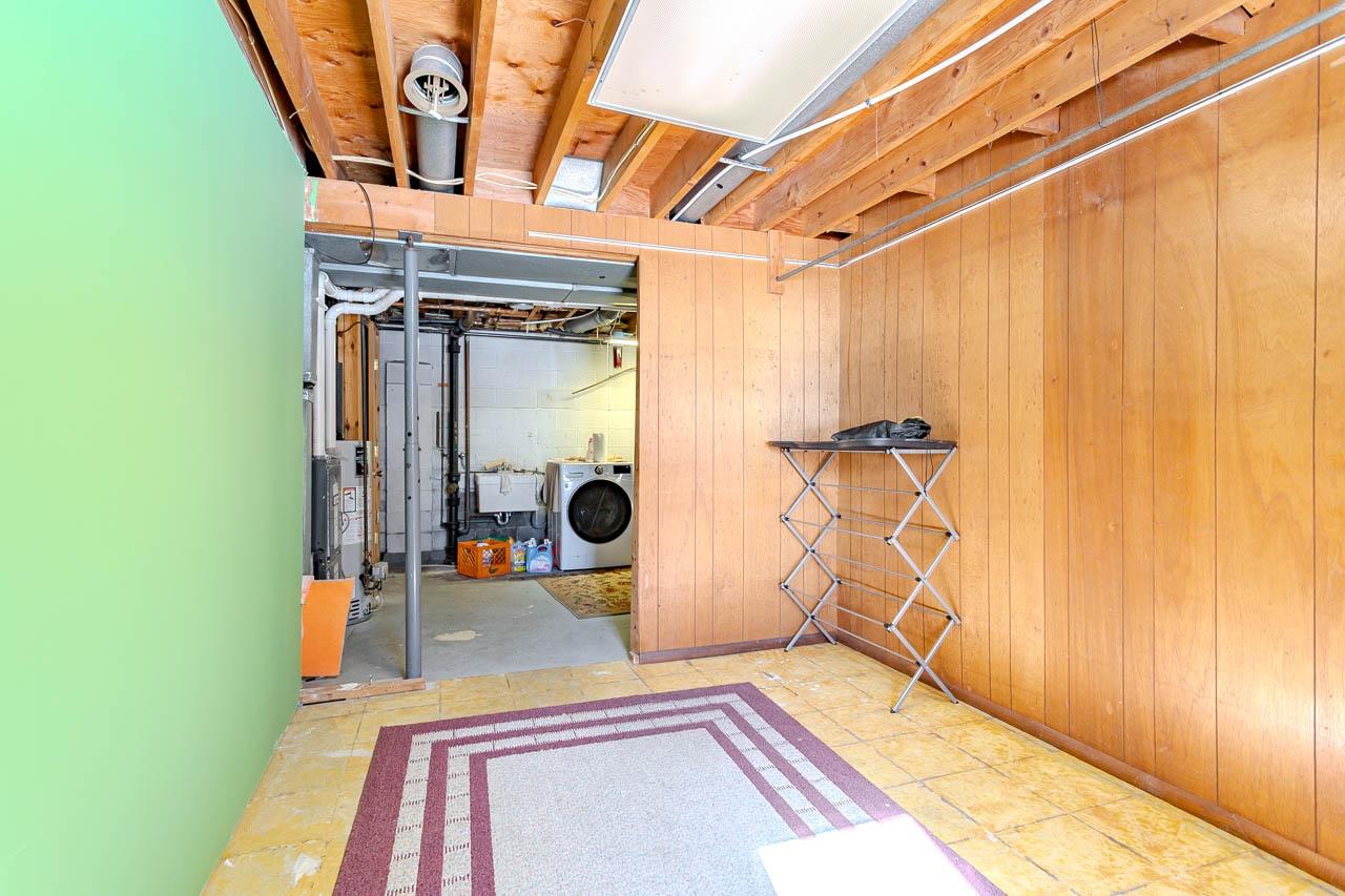 Townline Lake Property 3826 Townline Lake Rd Photo 31