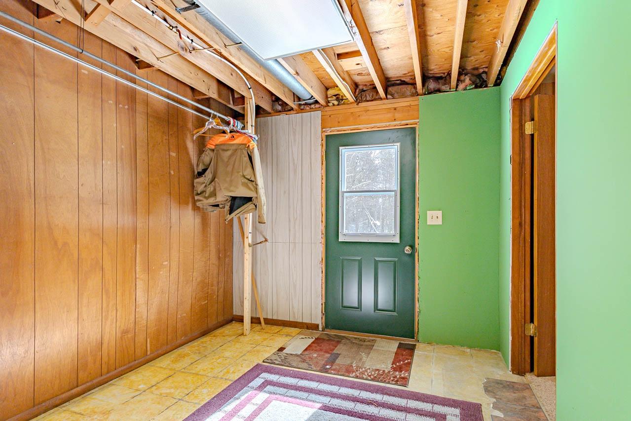 Townline Lake Property 3826 Townline Lake Rd Photo 32