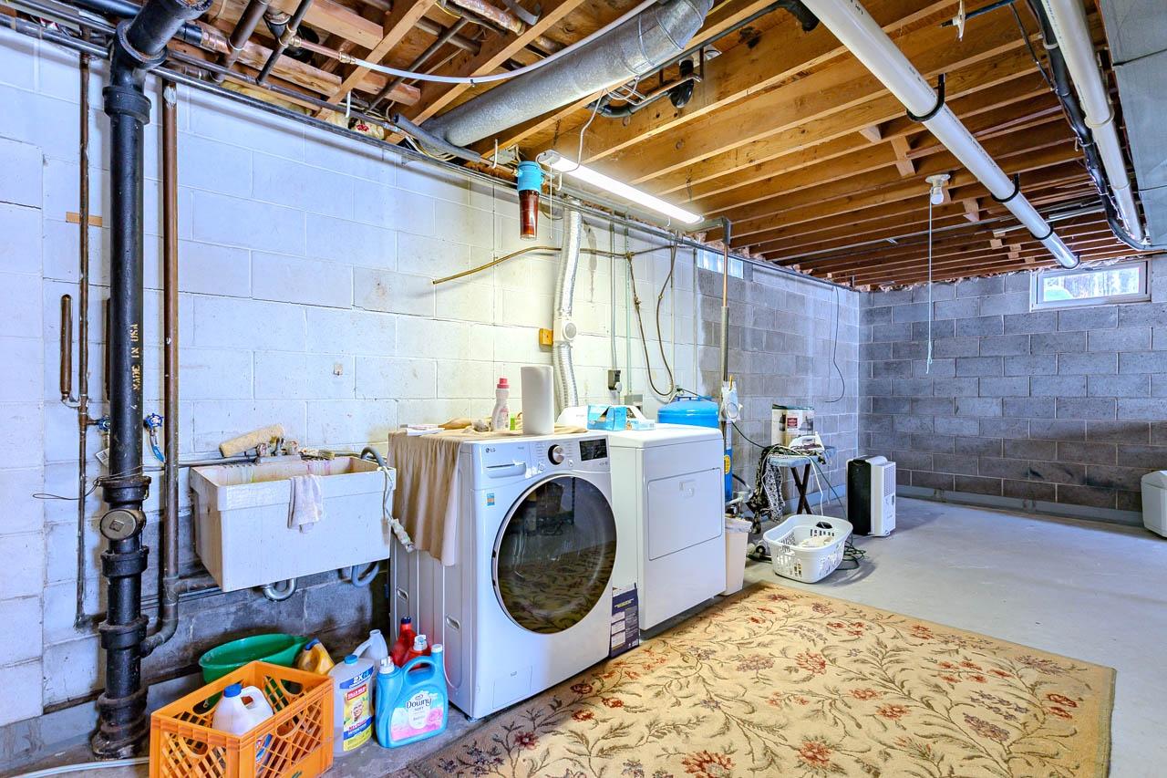 Townline Lake Property 3826 Townline Lake Rd Photo 33