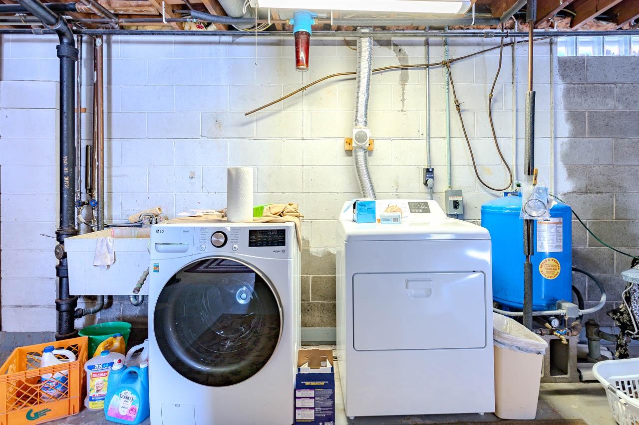 Townline Lake Property 3826 Townline Lake Rd Photo 34