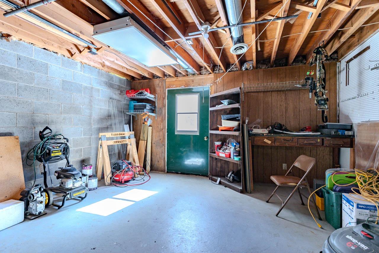 Townline Lake Property 3826 Townline Lake Rd Photo 36