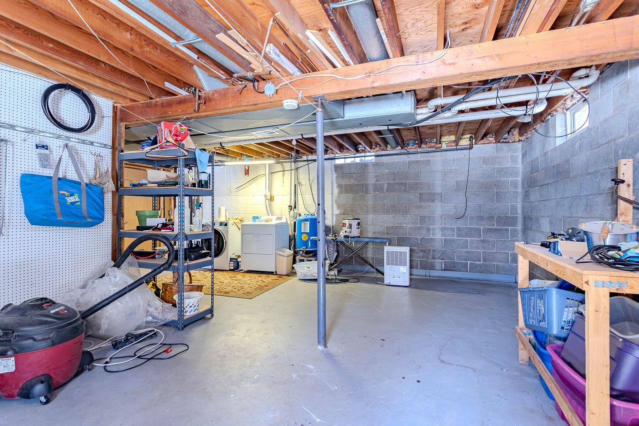 Townline Lake Property 3826 Townline Lake Rd Photo 37