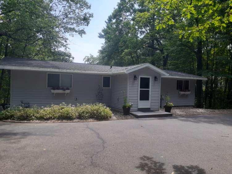 Townline Lake Property 3826 Townline Lake Rd Photo 39