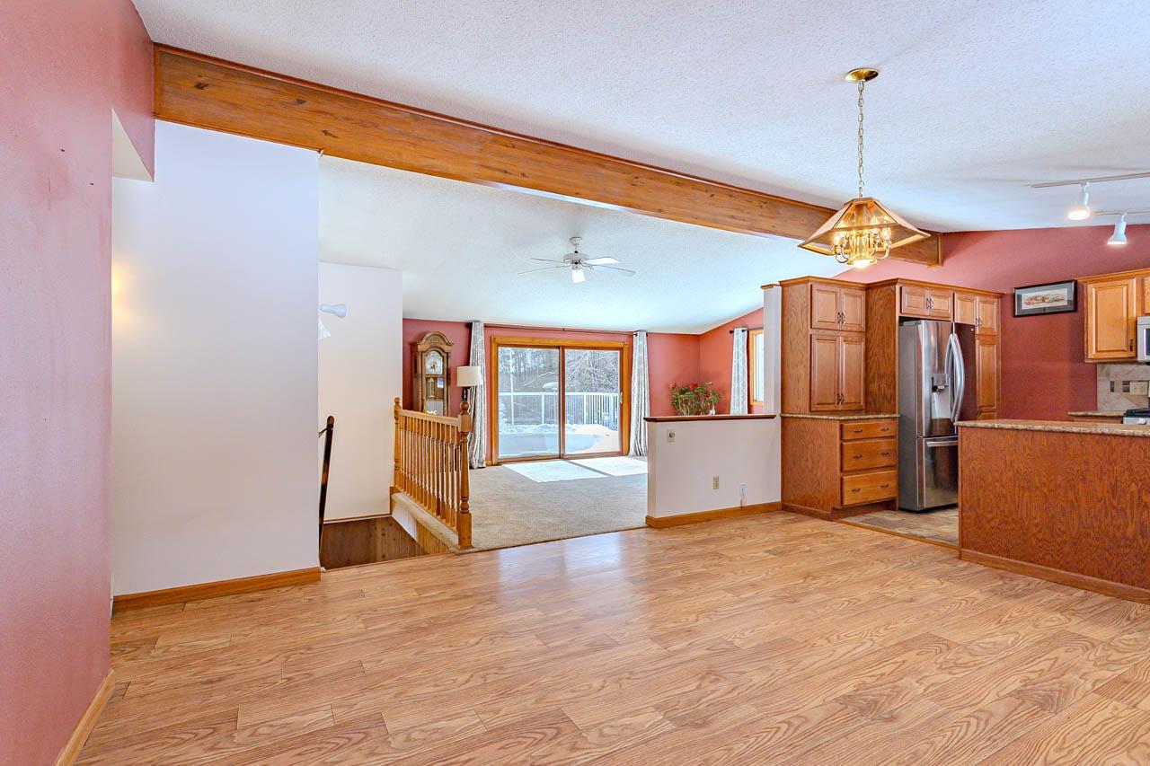 Townline Lake Property 3826 Townline Lake Rd Photo 4