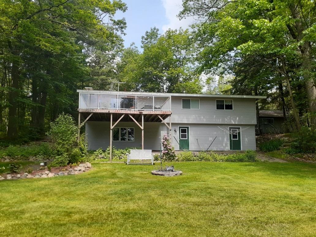 Townline Lake Property 3826 Townline Lake Rd Photo 44