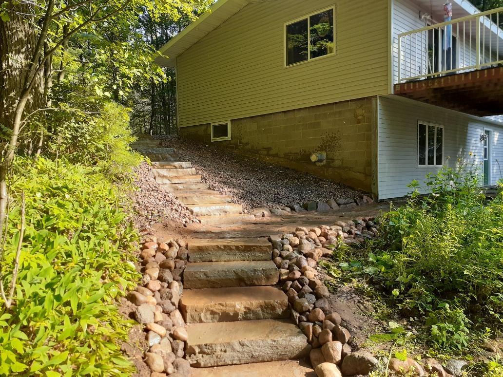 Townline Lake Property 3826 Townline Lake Rd Photo 45