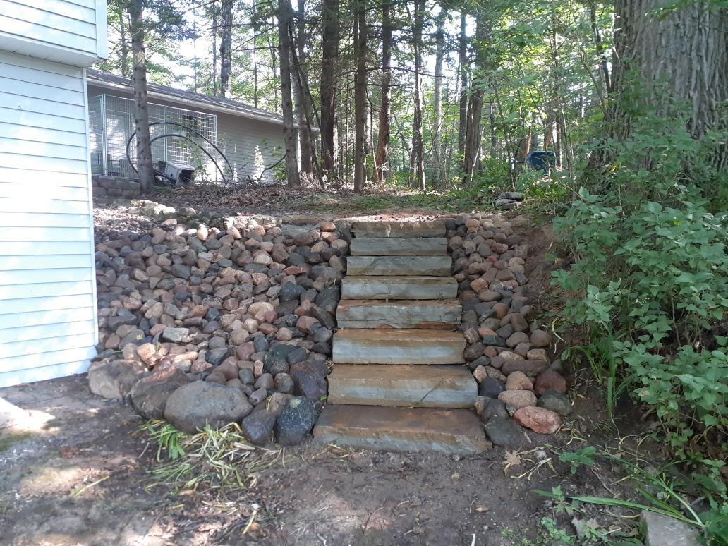 Townline Lake Property 3826 Townline Lake Rd Photo 46