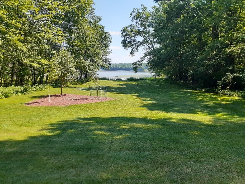 Townline Lake Property 3826 Townline Lake Rd Photo 47