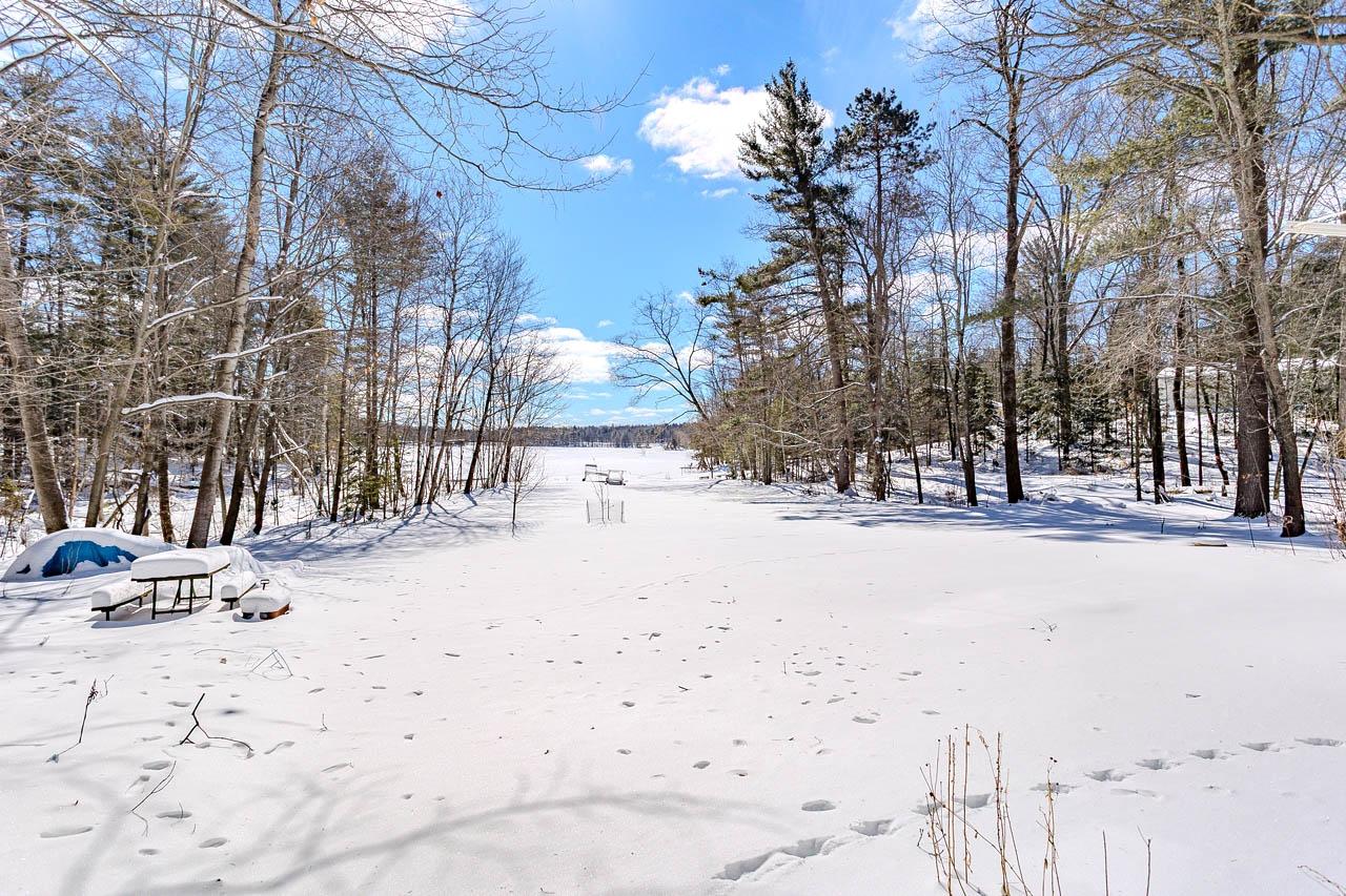 Townline Lake Property 3826 Townline Lake Rd Photo 49