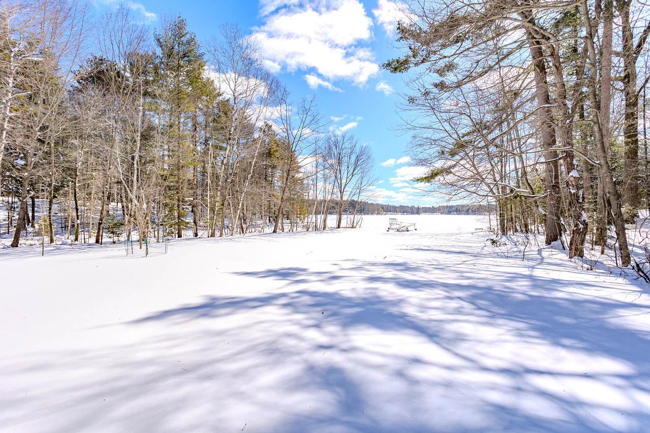 Townline Lake Property 3826 Townline Lake Rd Photo 50