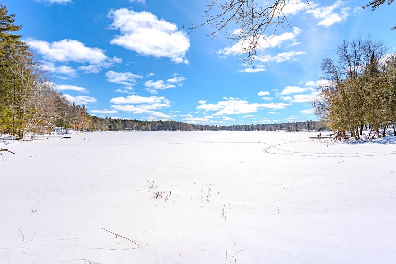Townline Lake Property 3826 Townline Lake Rd Photo 51
