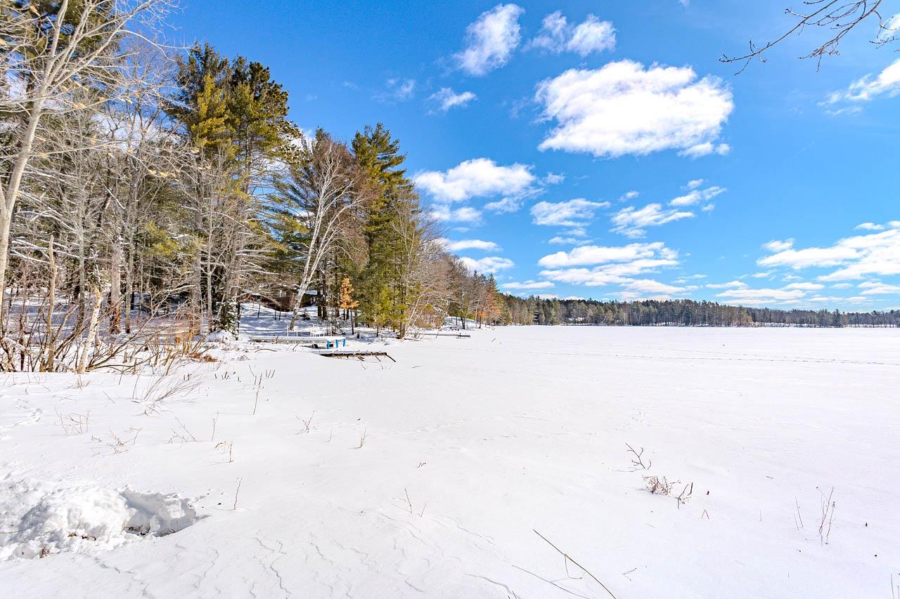 Townline Lake Property 3826 Townline Lake Rd Photo 52