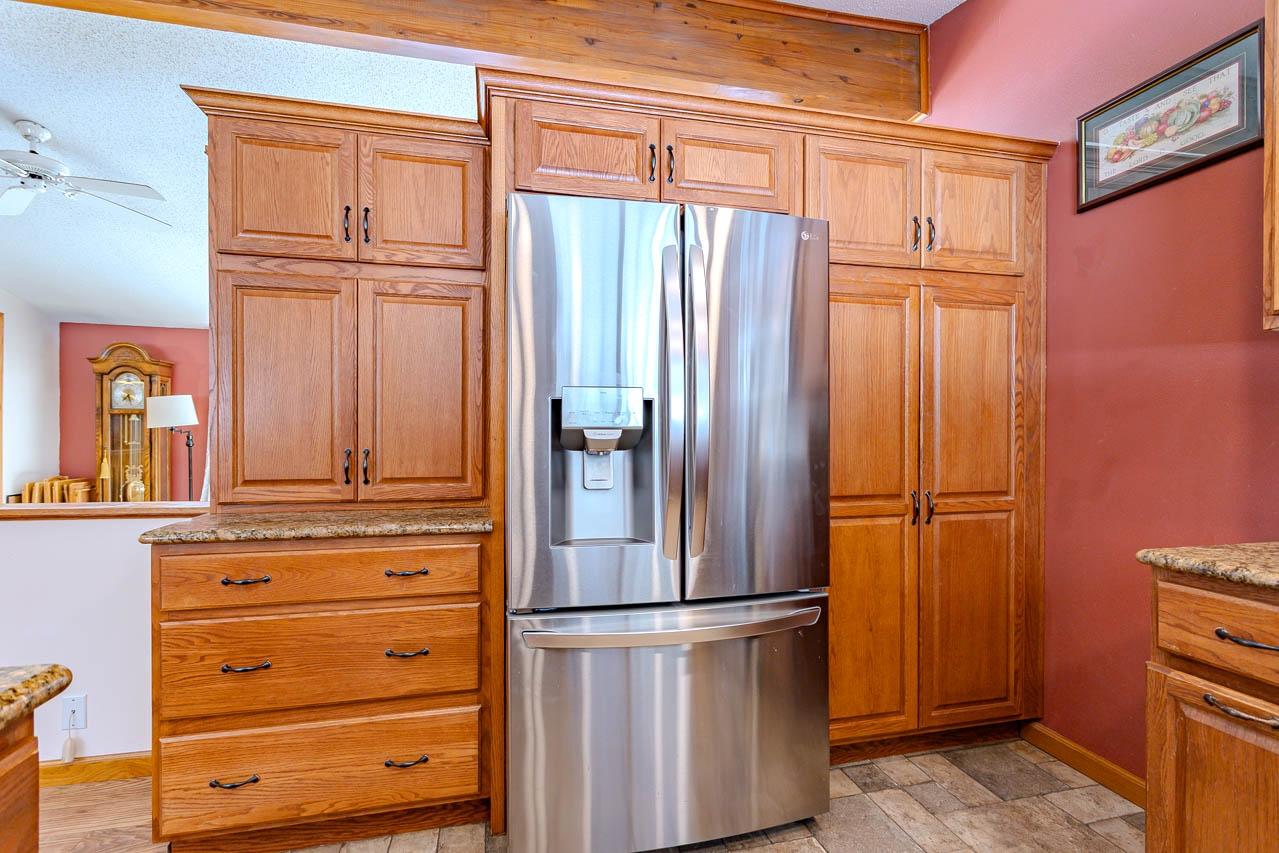 Townline Lake Property 3826 Townline Lake Rd Photo 7