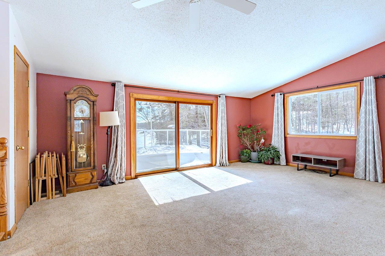 Townline Lake Property 3826 Townline Lake Rd Photo 9