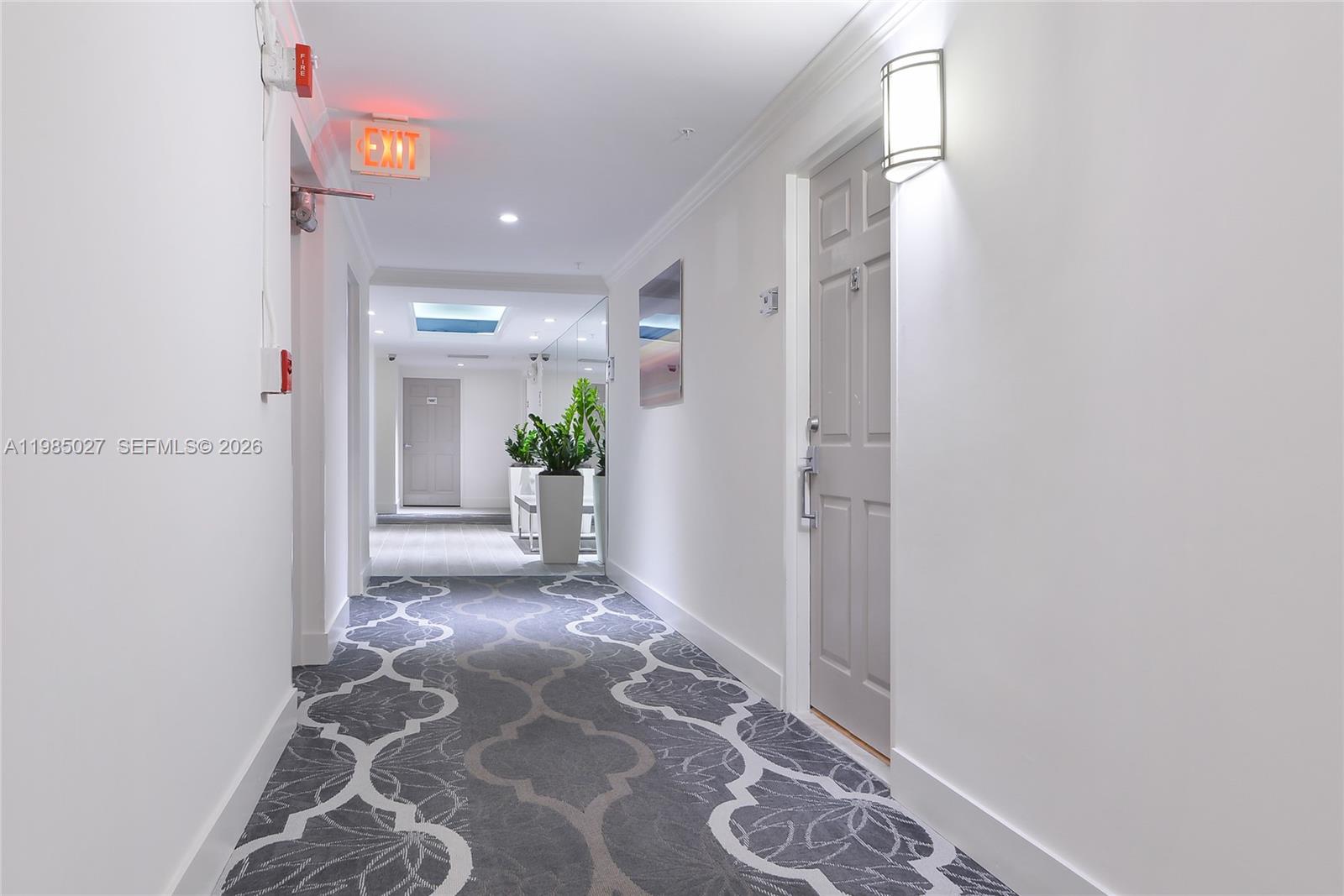 Property photo # 3