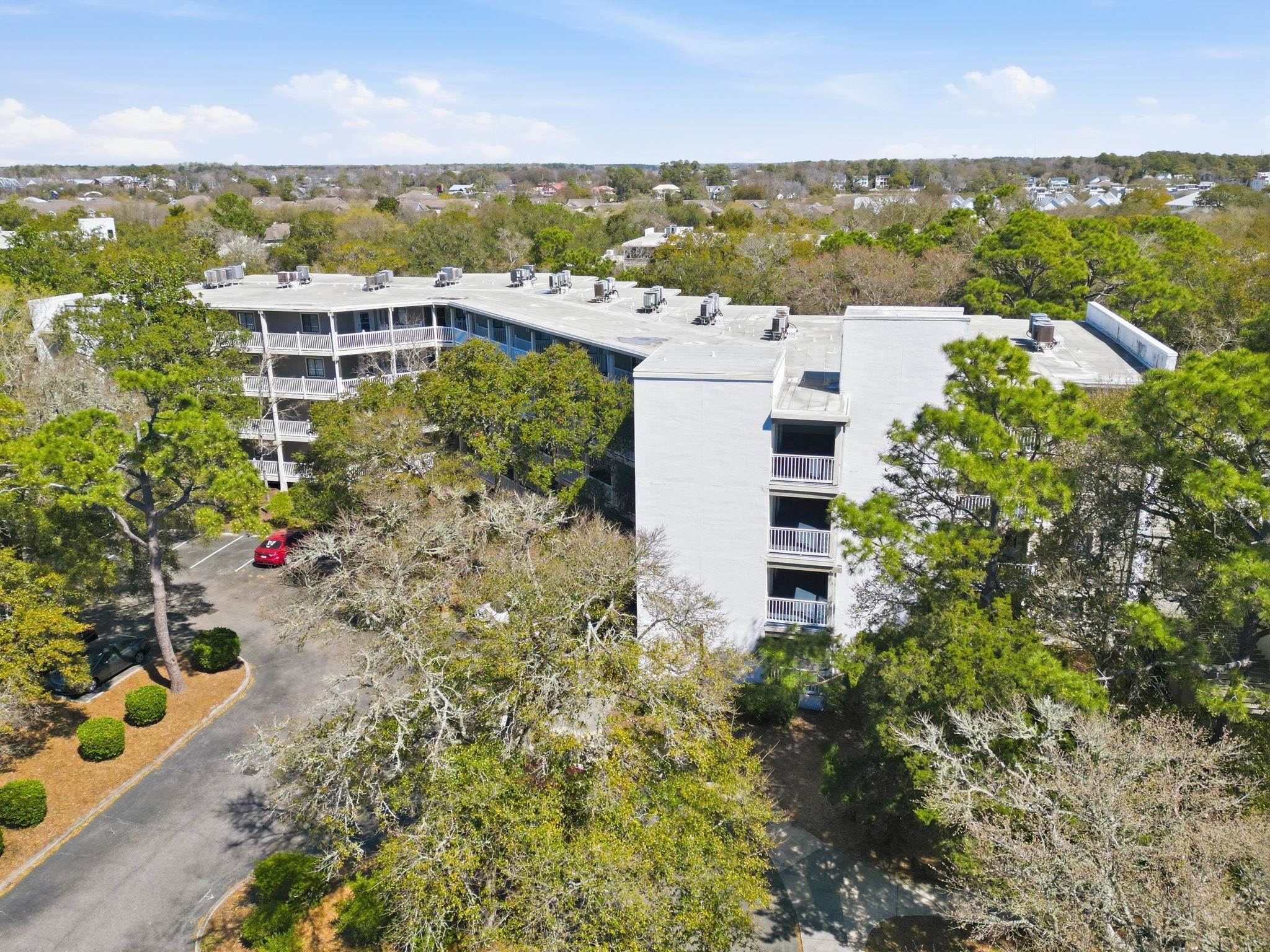 415 Ocean Creek Dr. UNIT #2234 Myrtle Beach, SC 29572
