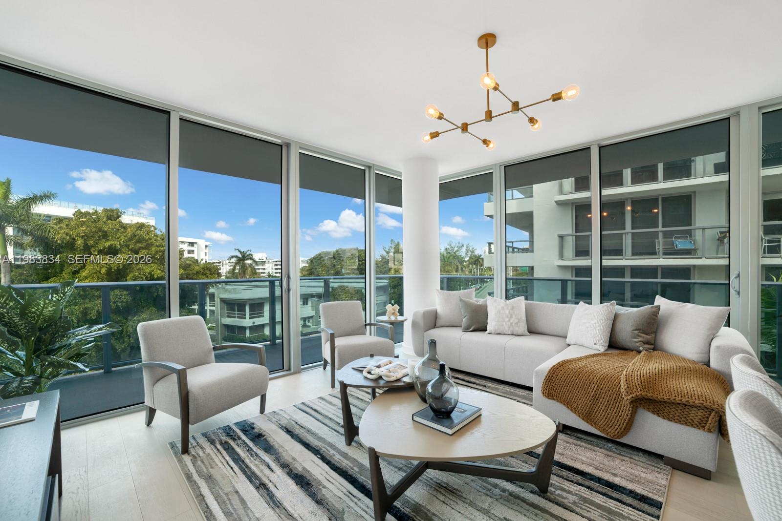 Bay Harbor Islands