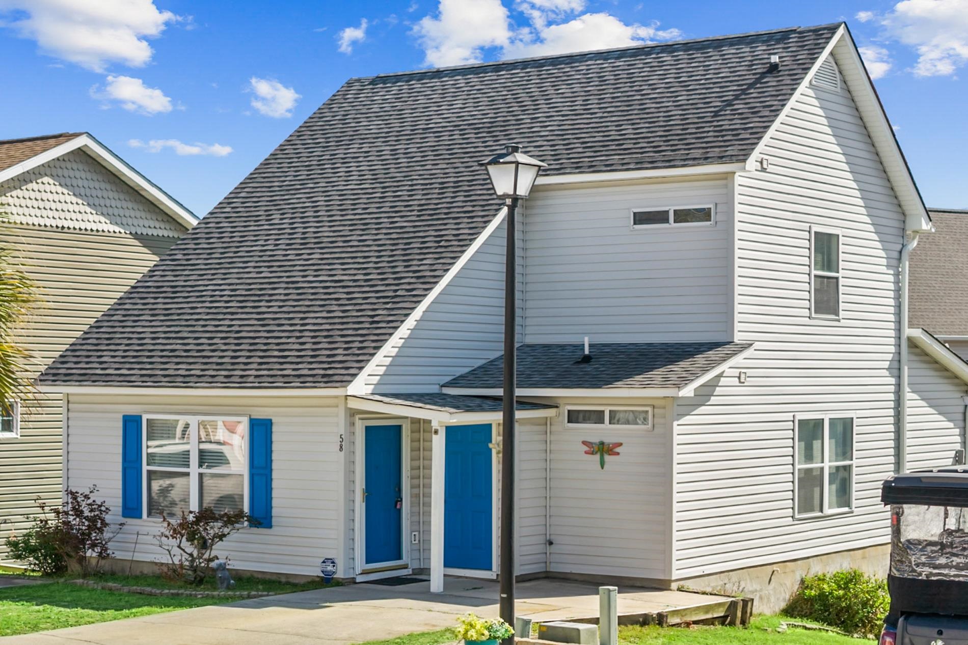 829 9th Ave. S North Myrtle Beach, SC 29582