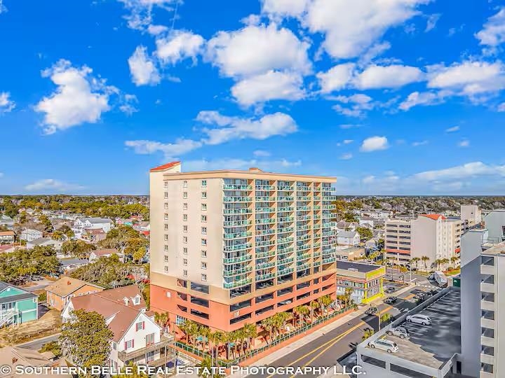 2607113